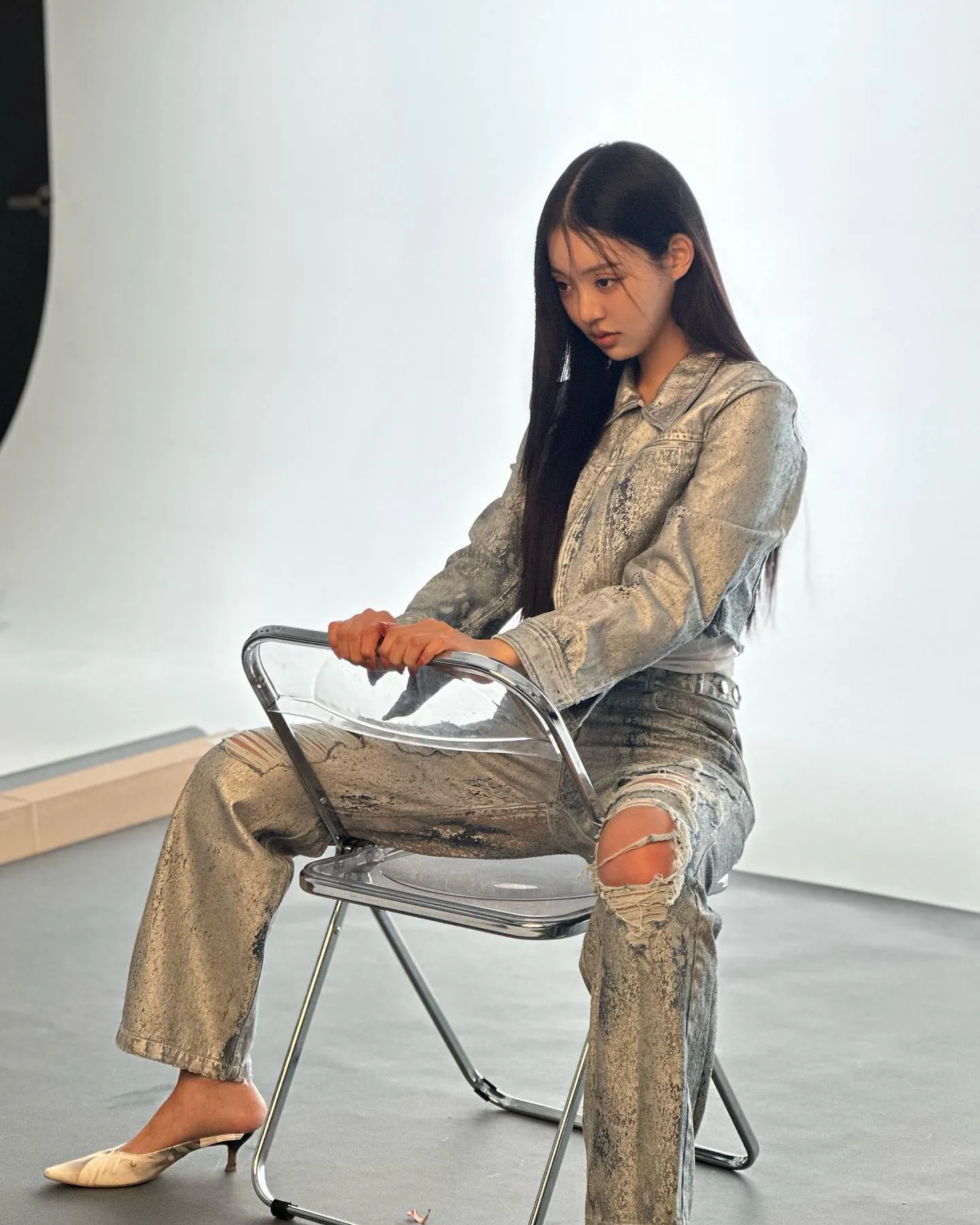 Yu Si Eun (Single's Inferno) - yu-si-eun-singles-inferno-7.webp